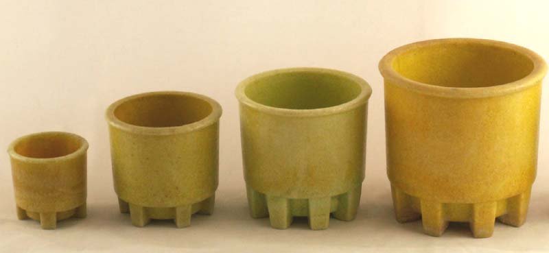 Hogelandshoeve.nl- 20th Century Decorative Arts, Glass and Ceramics